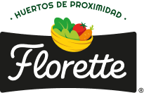 Participa Florette
